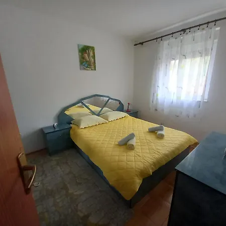 Apartman Ana Apartment Trebinje