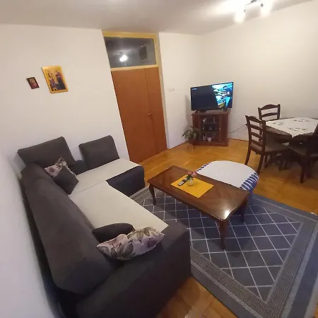 Apartman Ana Trebinje