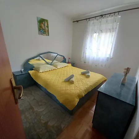 Apartman Ana Trebinje